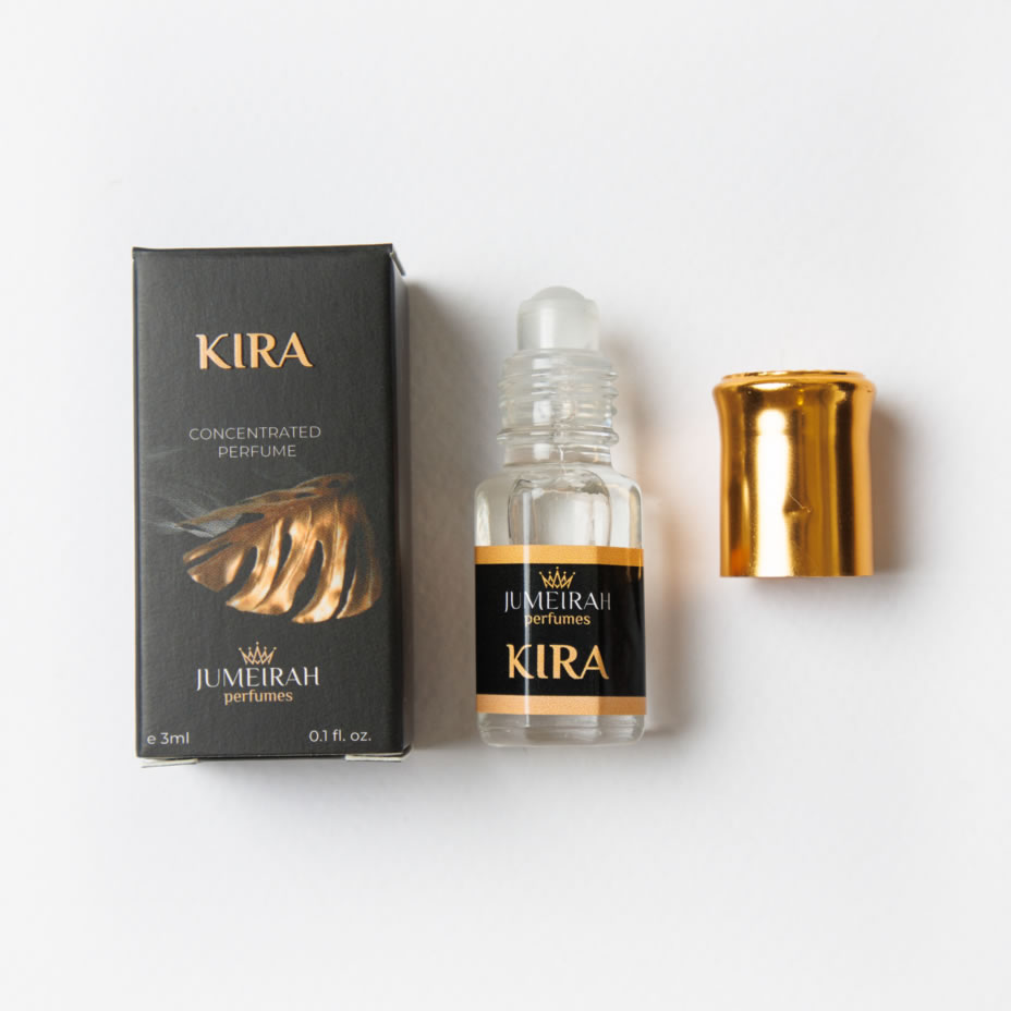 Jumeirah Kira