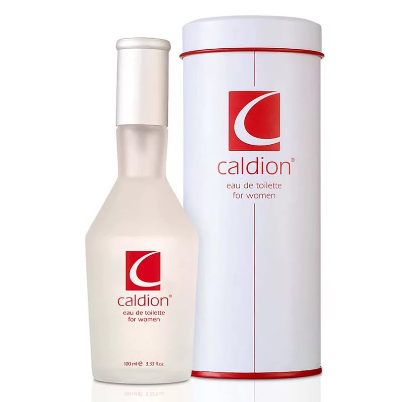 Hunca Caldion For Women