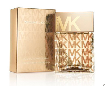 Michael Kors Very