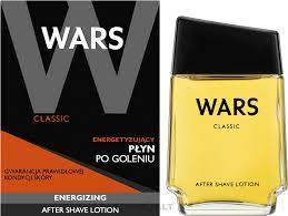 Wars Classic