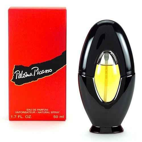 Paloma Picasso Paloma Picasso