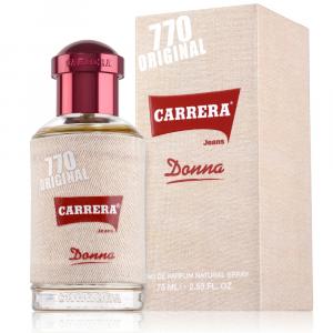 Carrera Jeans 770 Original Donna