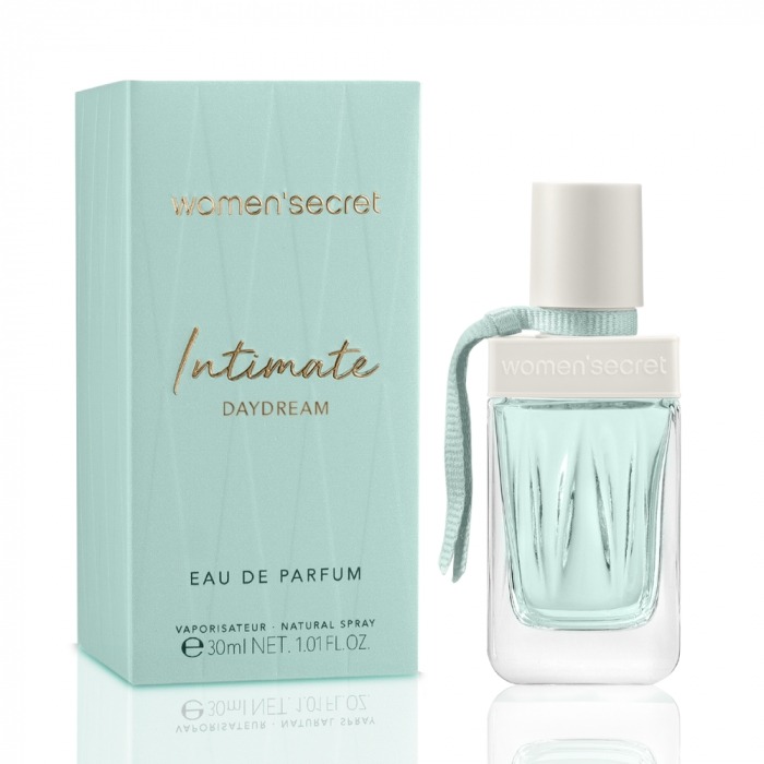 Women` Secret Intimate Daydream
