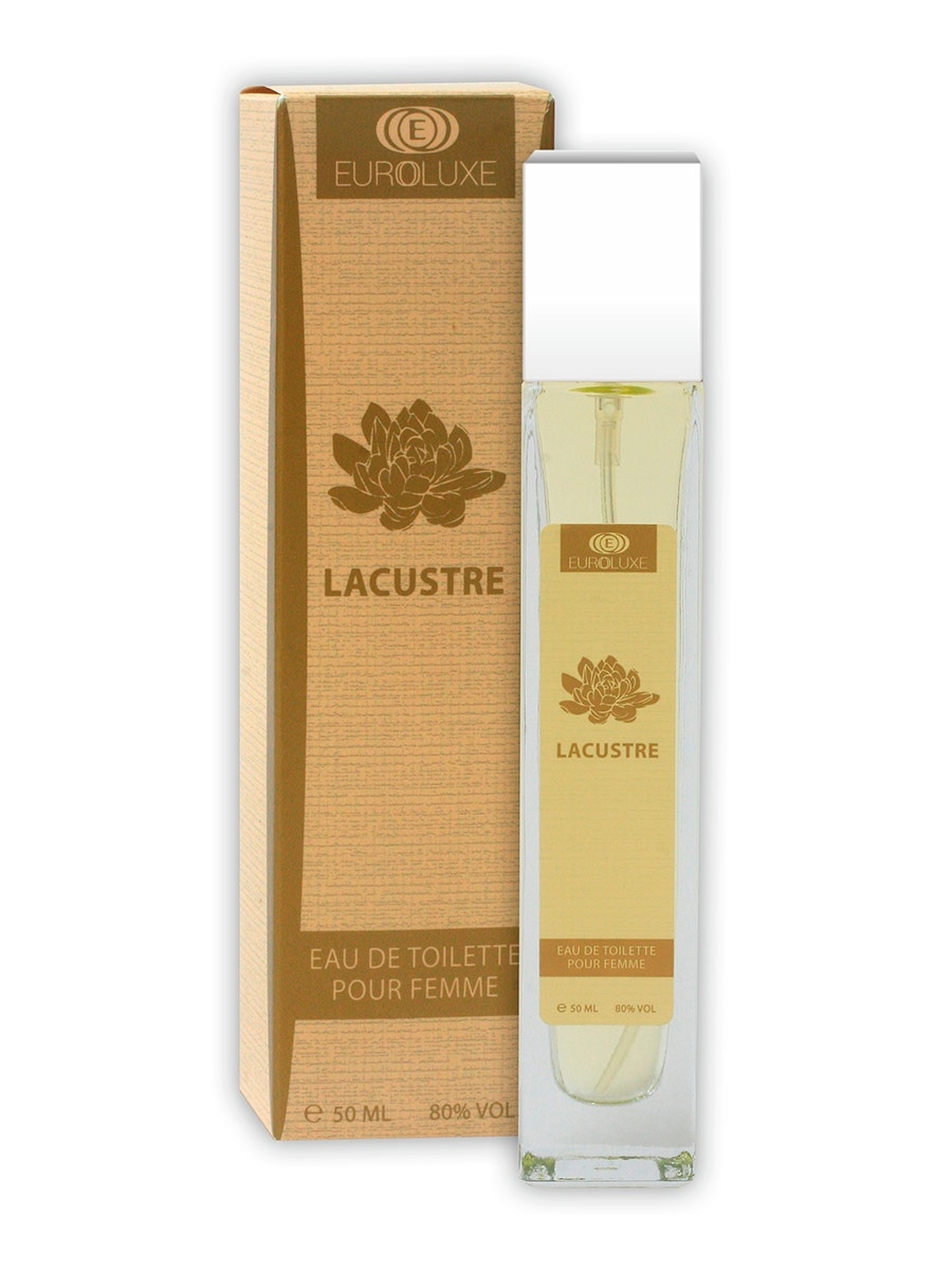 Euroluxe Lacustre