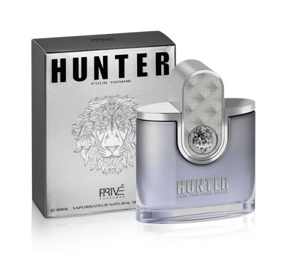 Emper Hunter