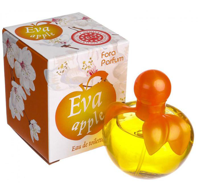 Chris Carson Eva Apple