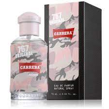 Carrera Jeans 767 Camouflage Donna