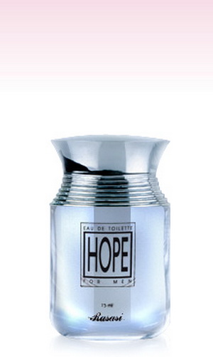 Rasasi Hope Men