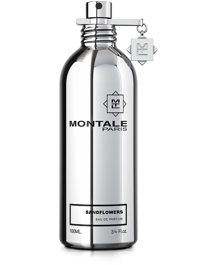 Montale Sandflowers