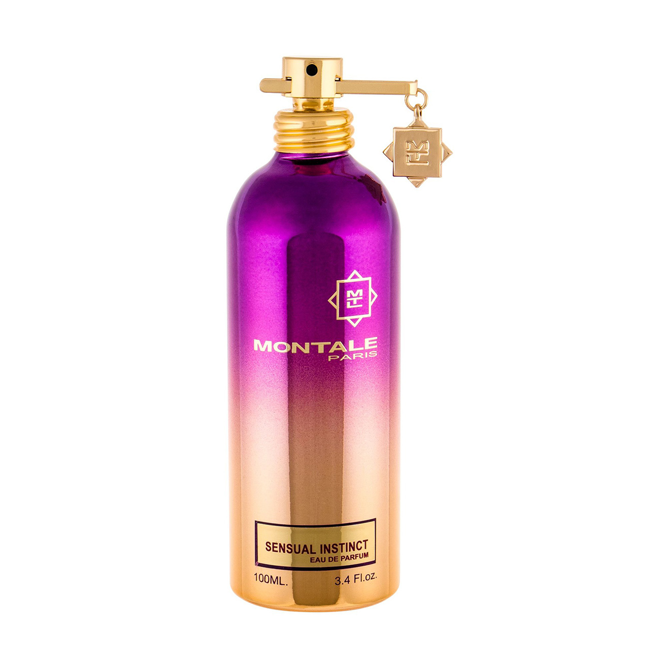 Montale Sensual Instinct