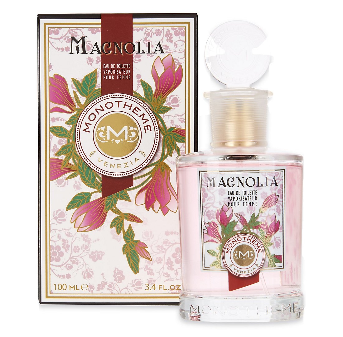 Monotheme Magnolia
