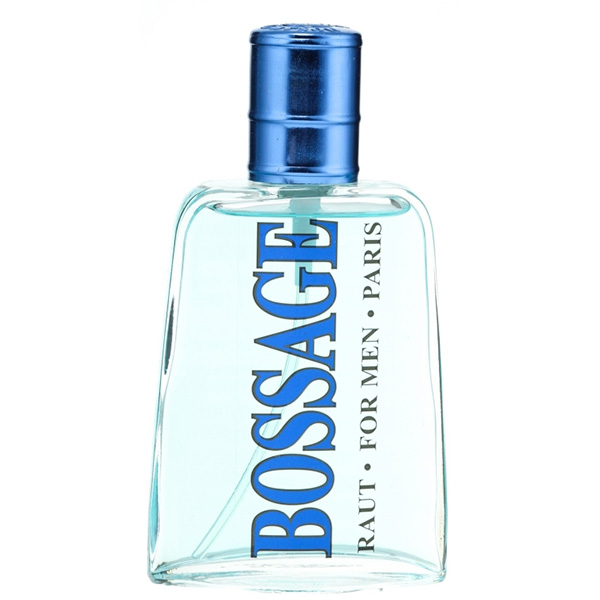 Chris Carson Bossage Raut