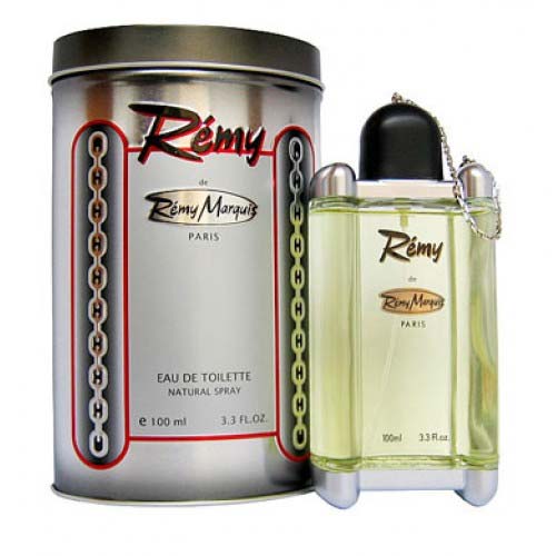 Remy Marquis Remy For Man