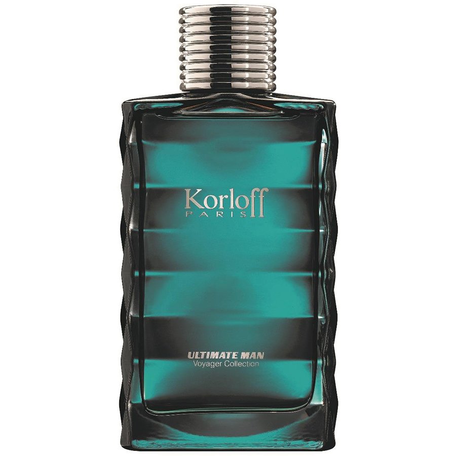 Korloff Ultimate