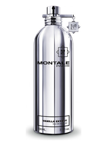 Montale Vanilla Extasy