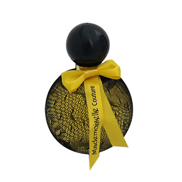 Evro Parfum Mademoiselle Couture