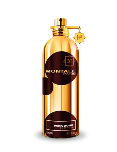 Montale Aoud Dark