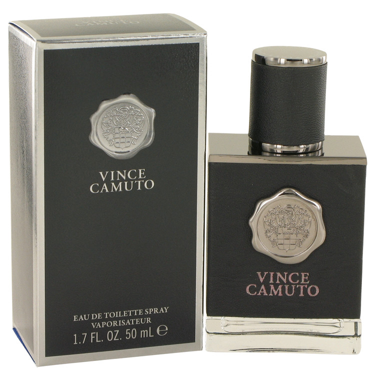 Vince Camuto Vince Camuto