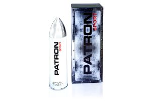 XXI CENTURY Patron Sport