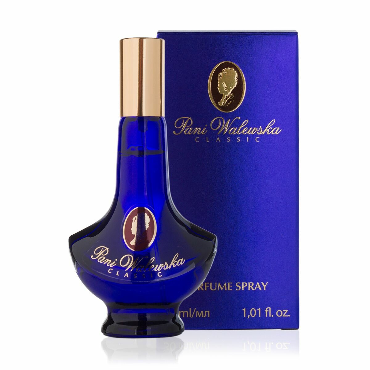 Pani Walewska Classic