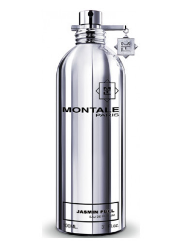 Montale Jasmin Full