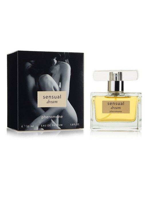 XXI CENTURY Sensual Dream