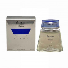 Rasasi Emotion Homme