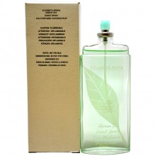 Тестер Elizabeth Arden Green Tea