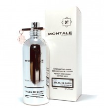 Тестер Montale Soleil De Capri