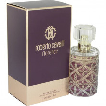 Roberto Cavalli Florence