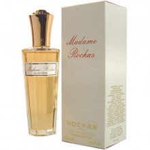 Rochas Madam Rochas