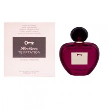 Тестер Antonio Banderas Her Secret Temptation