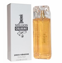 Тестер Paco Rabanne 1 Million Cologne