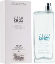 Тестер Kenzo L`eau Par Kenzo Woman