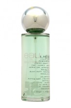 Тестер Courreges Eau De Courreges