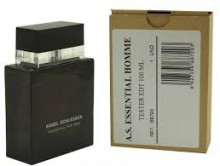 Тестер Angel Schlesser Essential For Men
