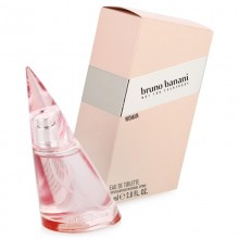 Bruno Banani Bruno Banani Woman