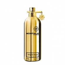 Тестер Montale Aoud Original