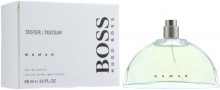 Тестер Hugo Boss Boss Woman