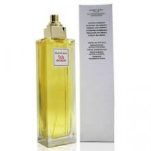 Тестер Elizabeth Arden 5 Th Avenue
